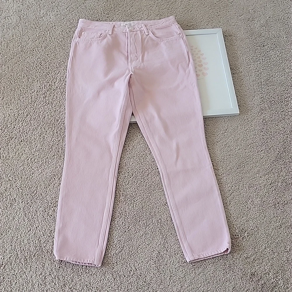 Jeans - Picture 3 of 8
